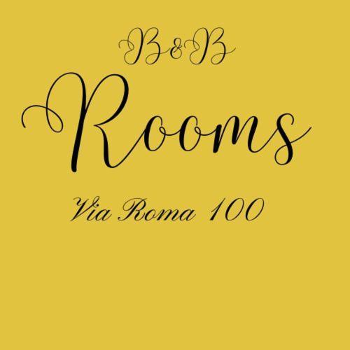 Via Roma 100 Rooms Enna Esterno foto